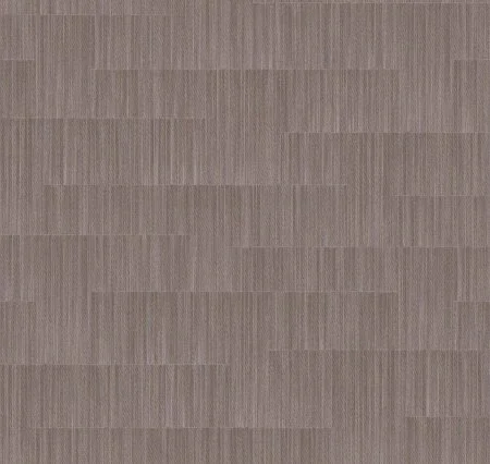 Обои Milassa Микадо KTS3 012 в Сургуте