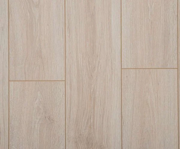 Ламинат Sunfloor 8/32 SF32TV-33 Дуб Самоа 4v в Сургуте