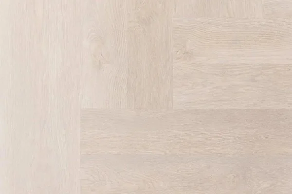 Плитка SPC Bonkeel Pine 3.5мм 102 в Сургуте