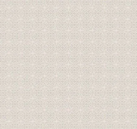 Обои Loymina Boudoir GT8, 002 в Сургуте