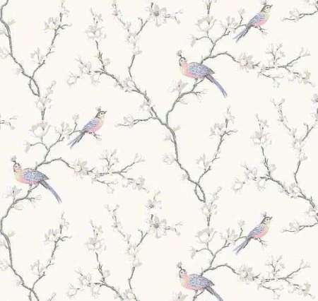 Обои Loymina La Belle Epoque BQ5, 001 в Сургуте