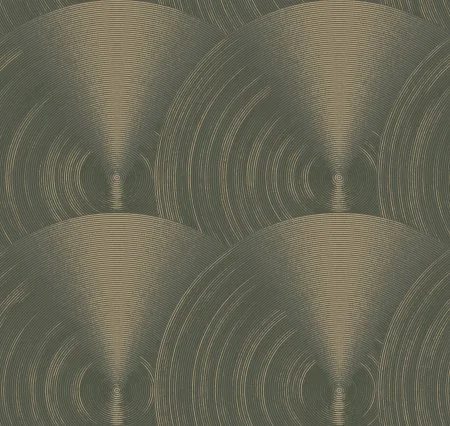 Обои Milassa Окинава OK2 005 в Сургуте