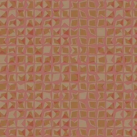 Обои Loymina Liberty LIB5, 007 в Сургуте