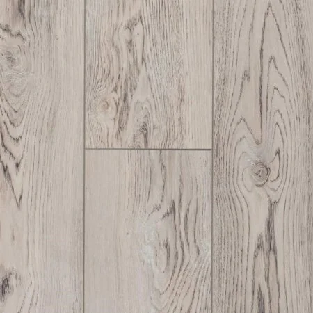 Ламинат La Moena Bellamonte LM-05 Сосна Сиена в Сургуте