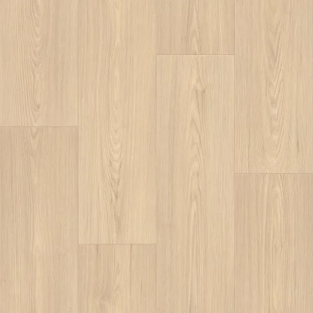 Линолеум Tarkett Gladiator Adila 2 4 м в Сургуте