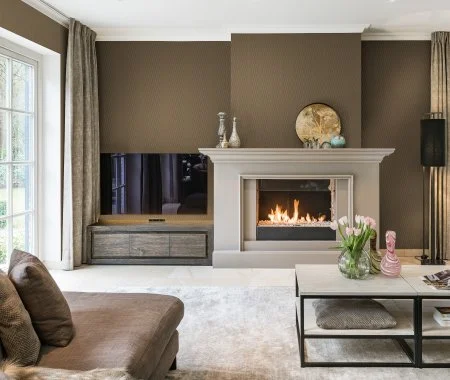 Обои Milassa Iceland ICE 5, 004 в Сургуте