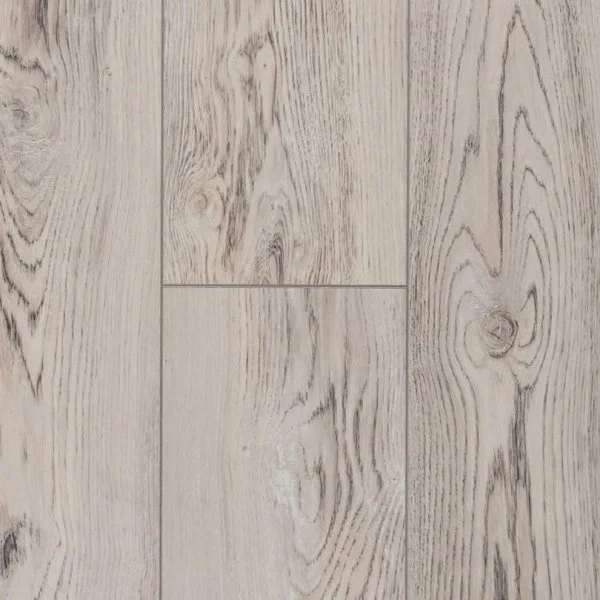 Ламинат La Moena Bellamonte LM-05 Сосна Сиена в Сургуте