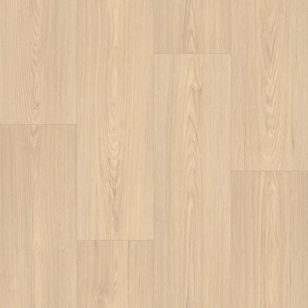 Линолеум Tarkett Gladiator Adila 2 4 м в Сургуте