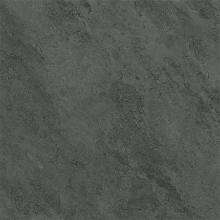 Керамогранит Vitra QuarStone Антрацит 60х60 (Натуральная и Реттифицированная) в Сургуте