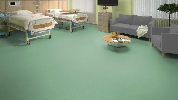 Линолеум Tarkett iQ Melodia CMELI-2640 2 м в Сургуте