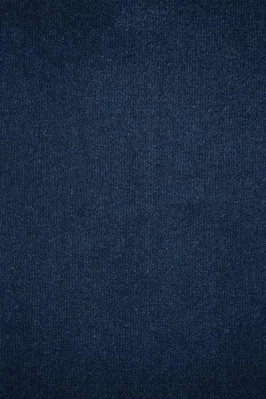 Ковровое покрытие AW Prima 74 - (4м) в Сургуте