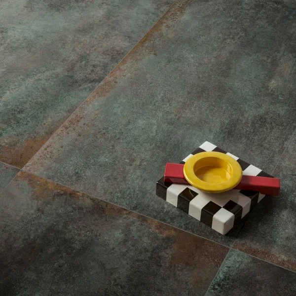 Керамогранит Coliseum Астро Оушн 60х120 (Натуральный и Реттифицированный) в Сургуте