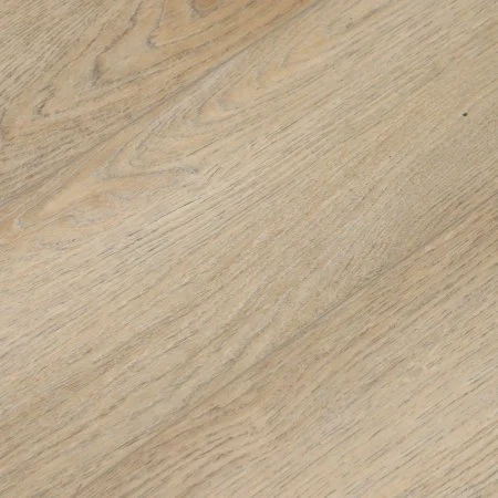 Виниловый пол Royce Ultima U1965 Дуб Олбери в Сургуте