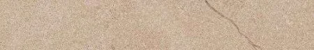 Керамогранит Italon Контемпора Флэйр 7,2x60 плинтус в Сургуте