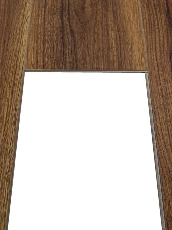 Плитка SPC Bonkeel Next 4мм 433 в Сургуте