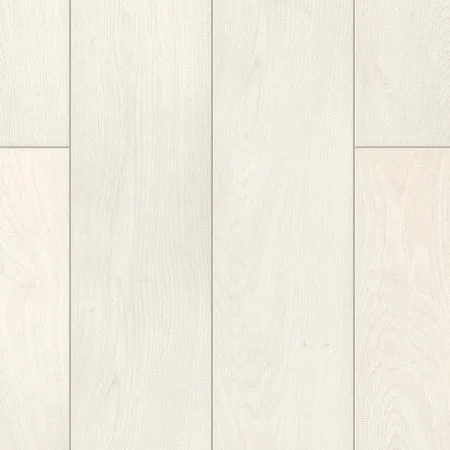 Ламинат Bonkeel Slim Wood 100 4V Mini в Сургуте