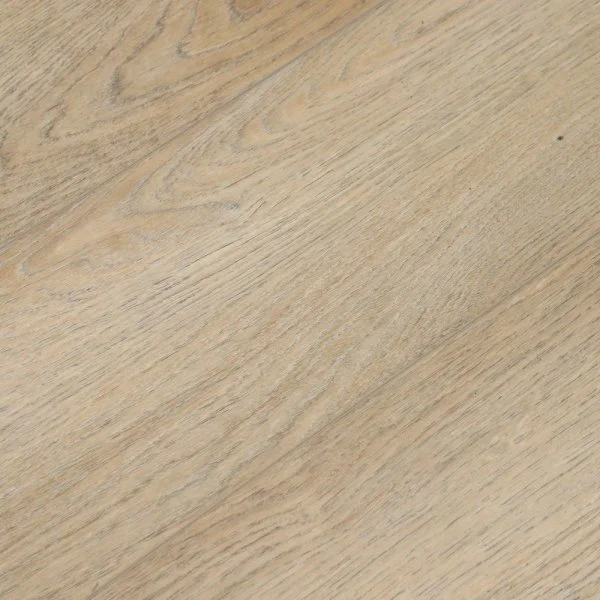 Виниловый пол Royce Ultima U1965 Дуб Олбери в Сургуте