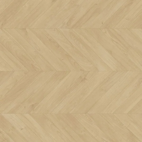 Ламинат Pergo Chevron 12 Pro Дуб Шведский Золотистый L1254-04163 в Сургуте
