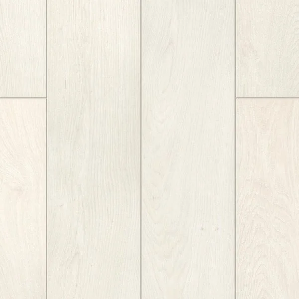 Ламинат Bonkeel Slim Wood 100 4V Mini в Сургуте