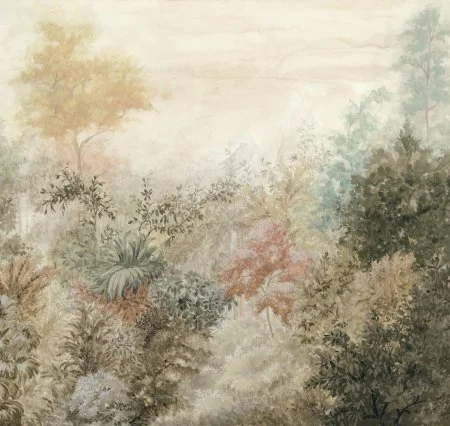 Обои Loymina Пейзаж ART2 012 в Сургуте