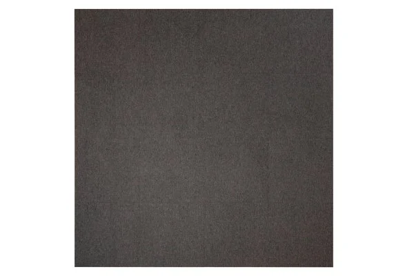 Ковровая плитка Bonkeel Space Graphit в Сургуте