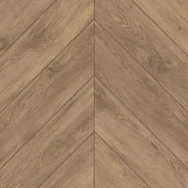 Кварц-виниловая плитка Alpine Floor Chevron Гевуина ECO 20-10 (2,5 мм. 43 класс) в Сургуте