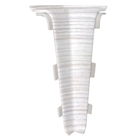 Внутренний угол Bonkeel Style BS7022 в Сургуте