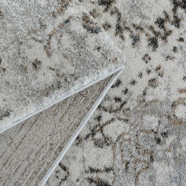 Ковер Синтелон Toscana 1,40х2,00 16SMS Прямоугольник в Сургуте