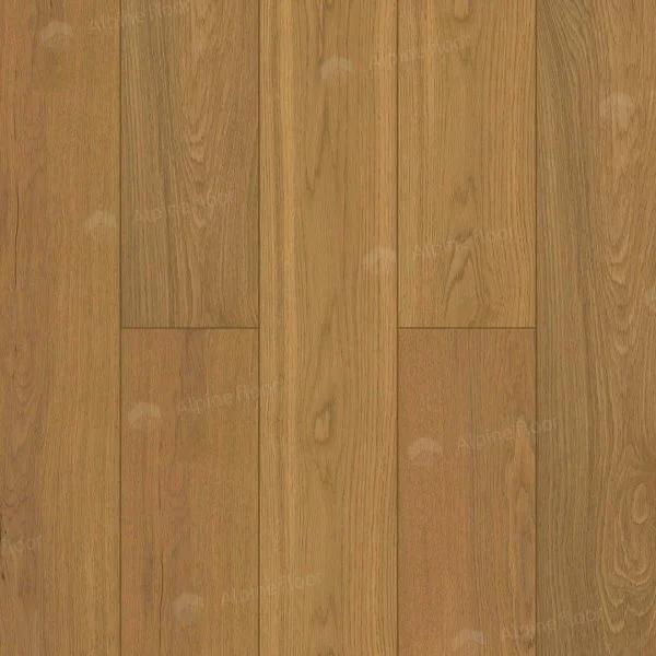 Инженерная доска Alpine Floor Studio Дуб Натур в Сургуте