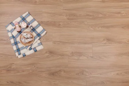 Ламинат Bonkeel Dream Wood 223 4V mini в Сургуте