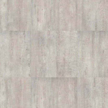 ПВХ плитка Tarkett Blues Jersey Плитка 457Х457 в Сургуте