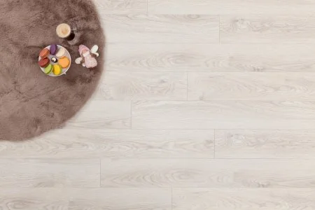 Ламинат Bonkeel Dream Wood 225 4V mini в Сургуте