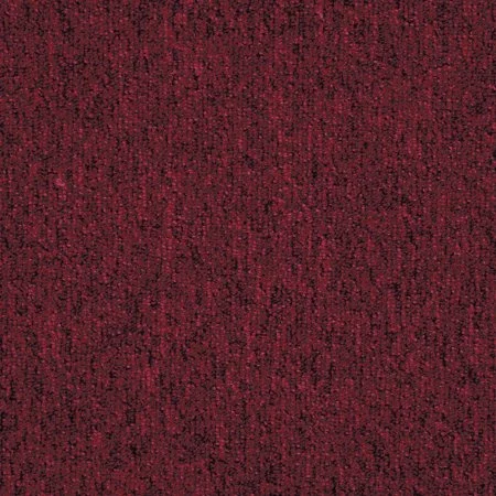 Ковровая плитка AW Medusa 11 в Сургуте