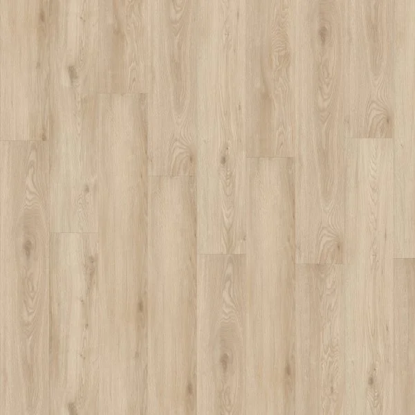 Плитка SPC Adelar Eterna Chapman Oak 05321 в Сургуте