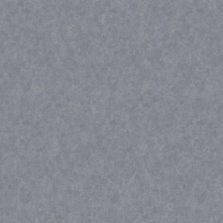 Обои Loymina Shade vol.2 SDR5, 008 в Сургуте