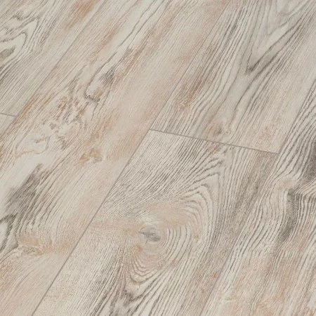 Ламинат La Moena Bellamonte LM-03 Дуб Чезаре в Сургуте