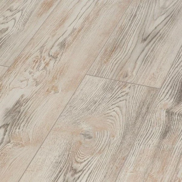 Ламинат La Moena Bellamonte LM-03 Дуб Чезаре в Сургуте