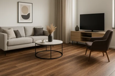 Плитка SPC Bonkeel Next 4мм 433 в Сургуте