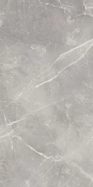 Керамогранит Italon Шарм Эво Империале 45*90 нат. в Сургуте