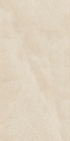 Керамогранит Italon Эверстоун Мун 60х120 в Сургуте