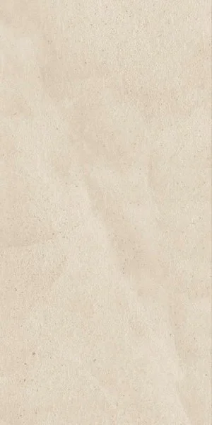 Керамогранит Italon Эверстоун Мун 60х120 в Сургуте