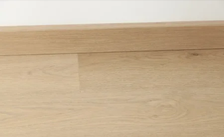 Плитка SPC Bonkeel Line 4мм 202 в Сургуте