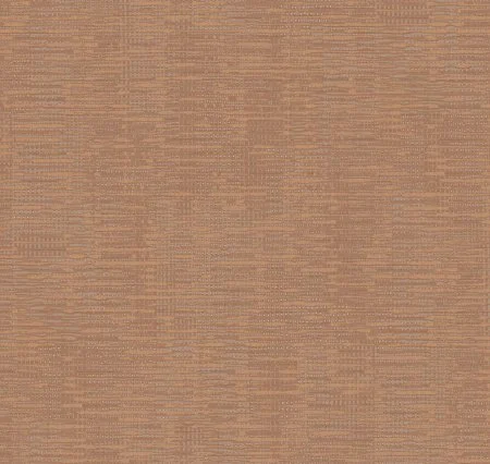 Обои Milassa Микадо KTS5 012 в Сургуте