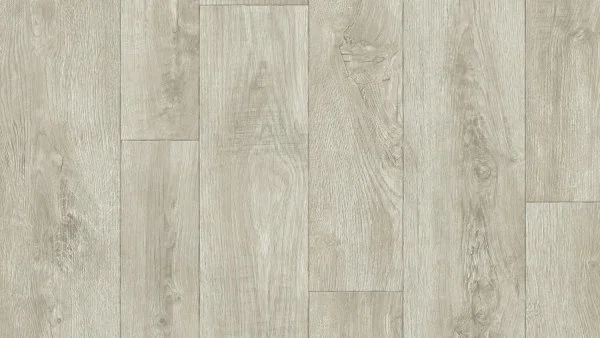 Линолеум Tarkett Gladiator Diakiri 1 4 м в Сургуте