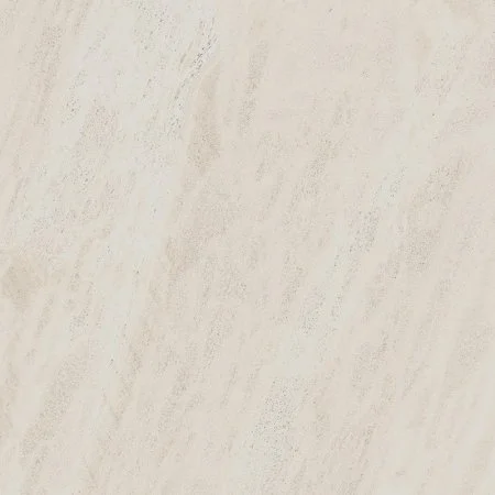 Керамогранит Coliseum Контеа Уайт 60х60 (Натуральный и Реттифицированный) в Сургуте