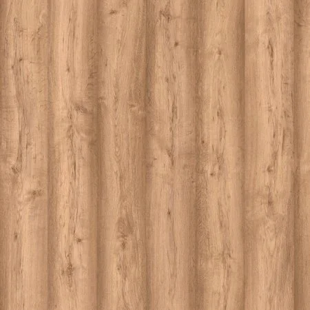 Ламинат Kronostar Synonym 8/33 D50647 Гарвуд в Сургуте