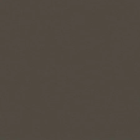 Обои Loymina Equator QTR8, 022 в Сургуте