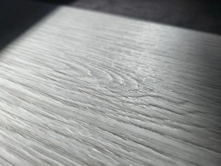 Плитка SPC Bonkeel Funky 3.85мм Cruze в Сургуте