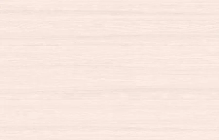 Обои Loymina Terra TER2 001/1 в Сургуте