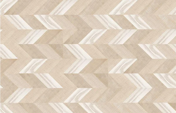 Пробковое покрытие CorkStyle Chevron Creme (1235*305*6 мм) HC в Сургуте